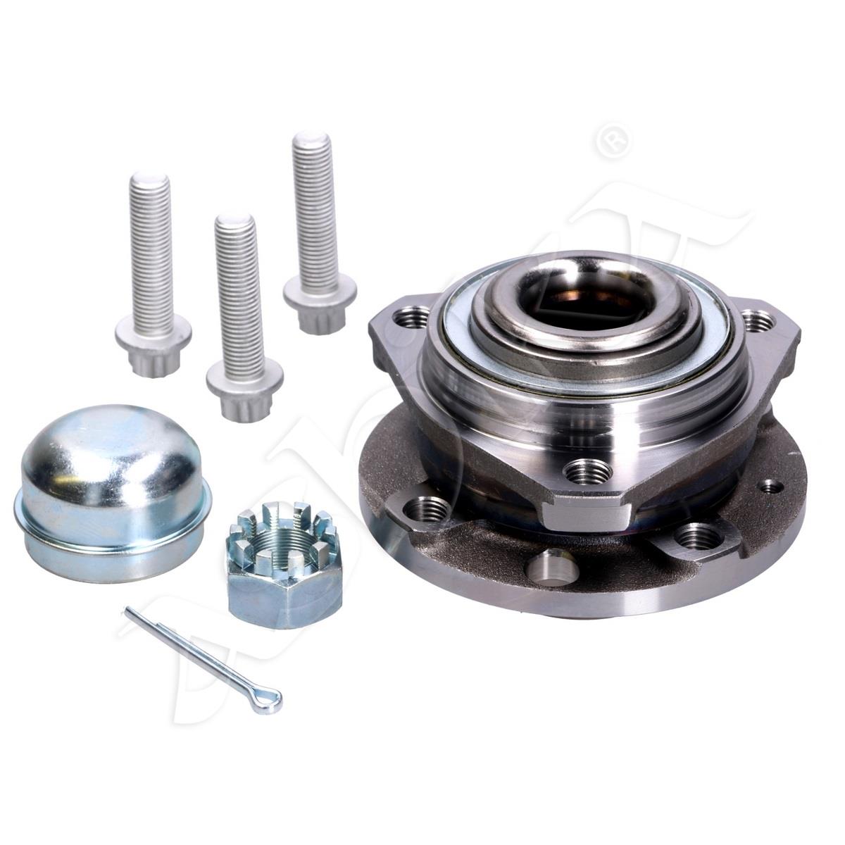 653/KK-0150JM_1.jpg