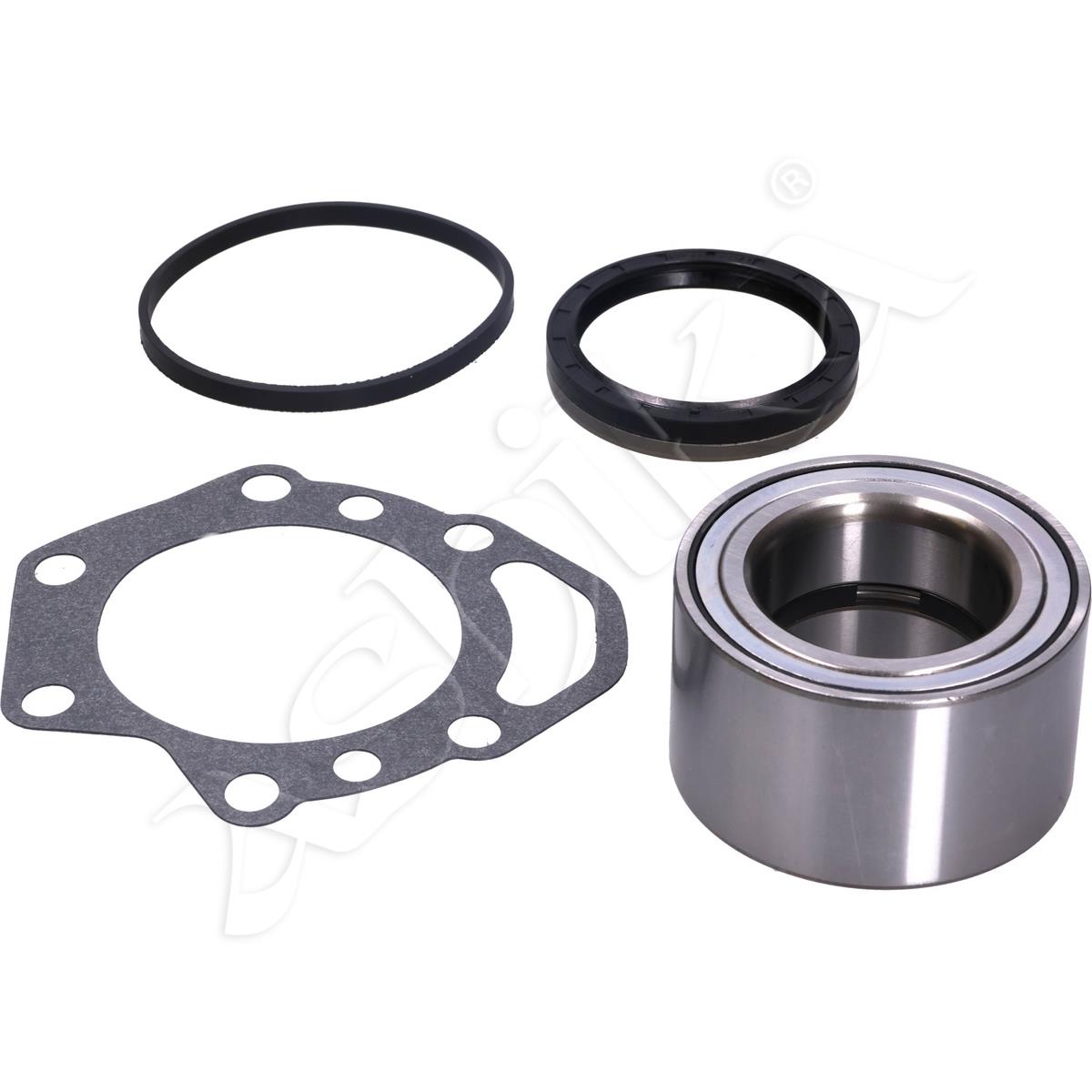 654/KK-0299JM_1.jpg