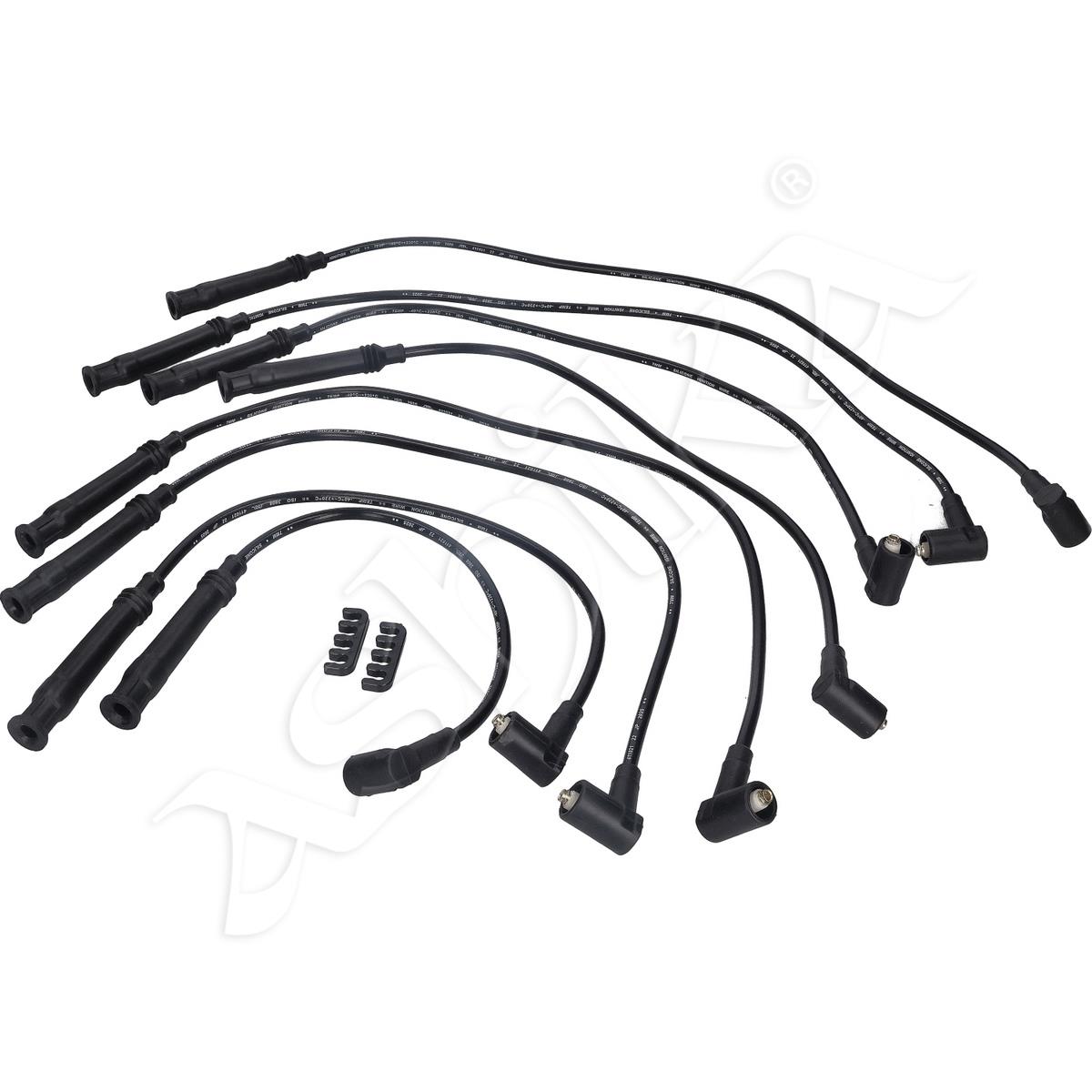 685/IC-00002_1.jpg