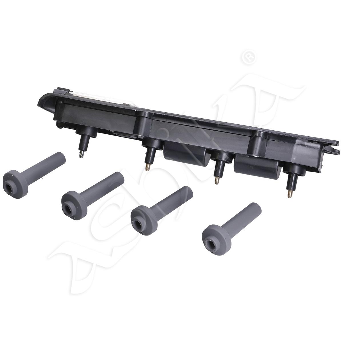 689/BO-0124JM_1.jpg