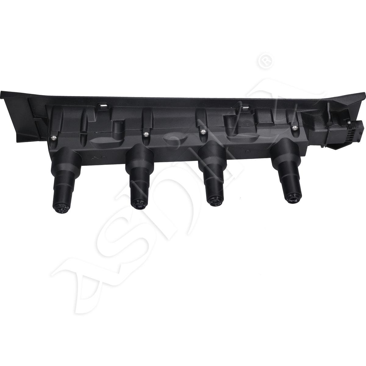 689/BO-0125JM_2.jpg