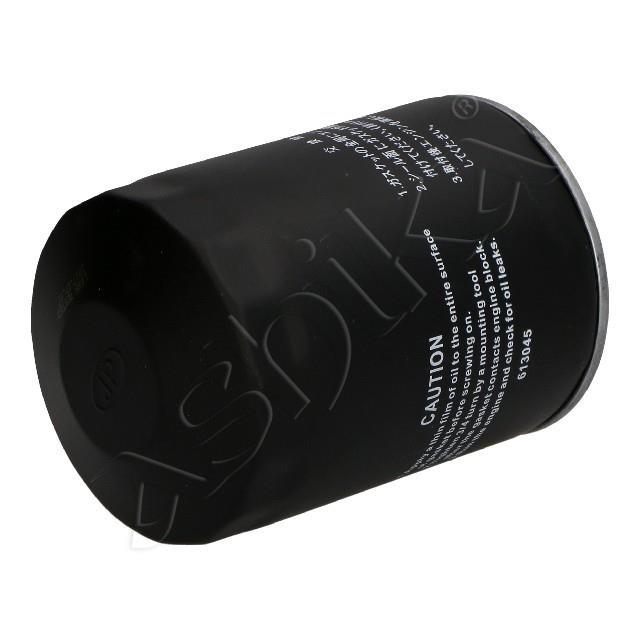 7/FO-101E_3.jpg