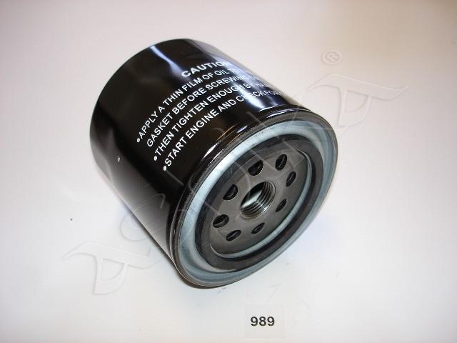 7/FO-989S_2.jpg