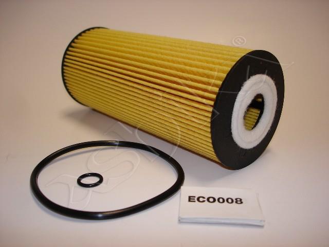 7/FO-ECO008_1.jpg