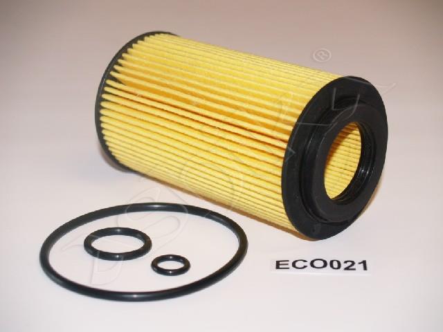 7/FO-ECO021_1.jpg