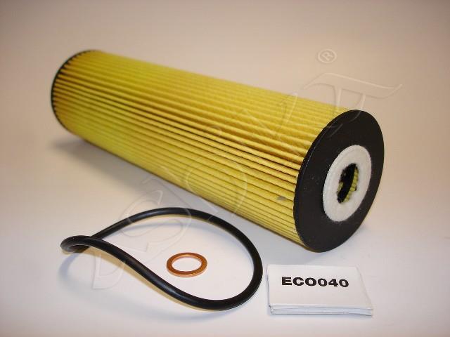 7/FO-ECO040_1.jpg