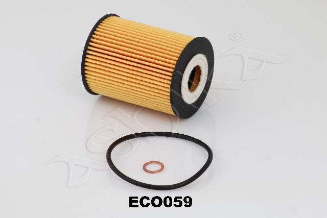 7/FO-ECO059_1.jpg