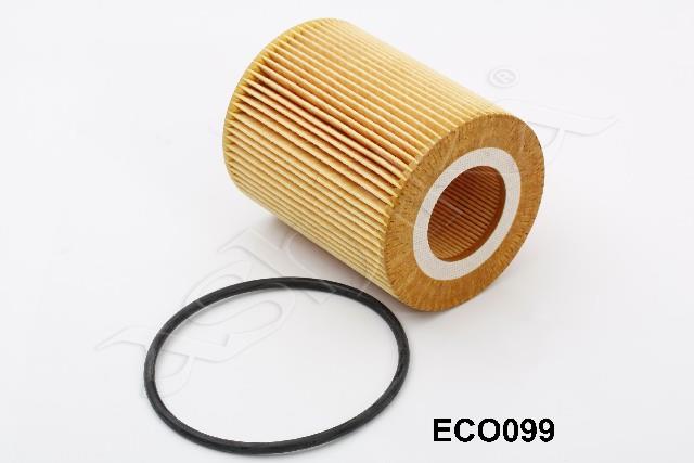 7/FO-ECO099_1.jpg