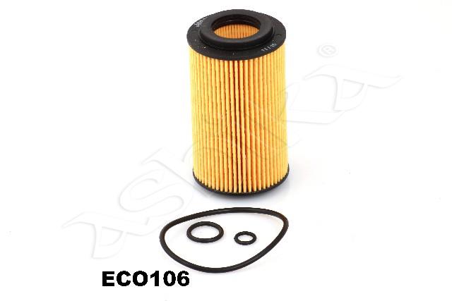 7/FO-ECO106_2.jpg