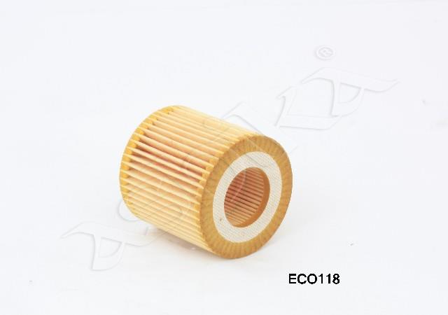 7/FO-ECO118_1.jpg