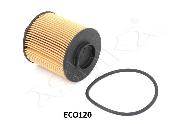 7/FO-ECO120_2.jpg