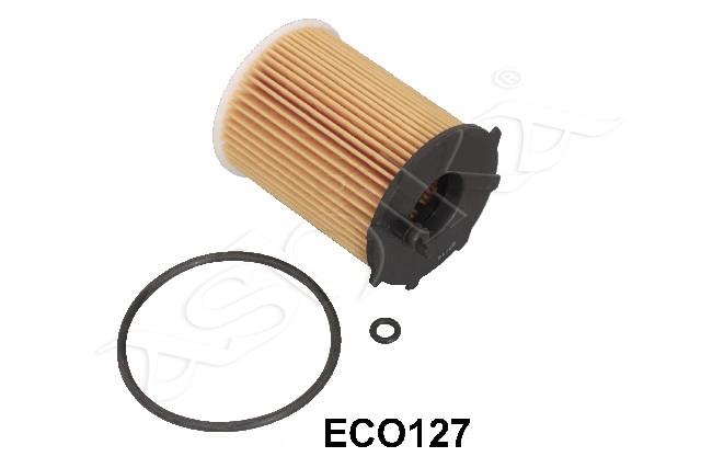 7/FO-ECO127_1.jpg