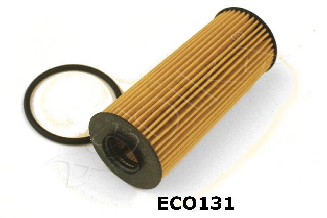 7/FO-ECO131_2.jpg