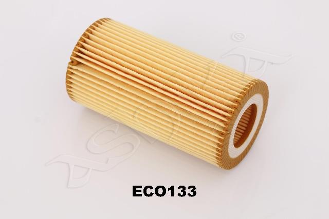 7/FO-ECO133_2.jpg