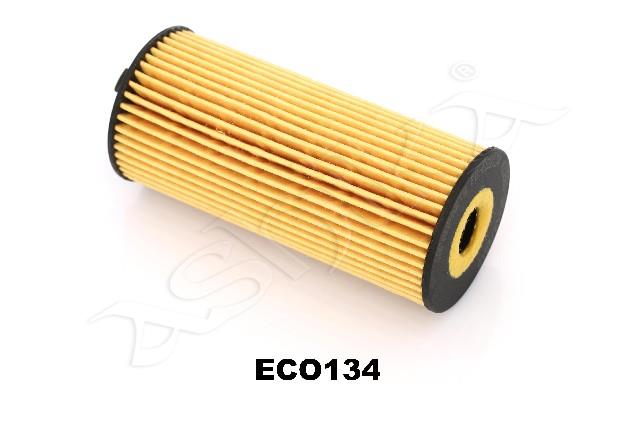 7/FO-ECO134_1.jpg