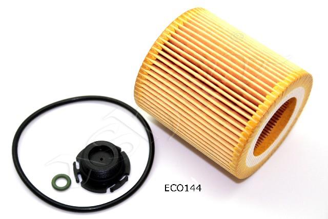 7/FO-ECO144_2.jpg