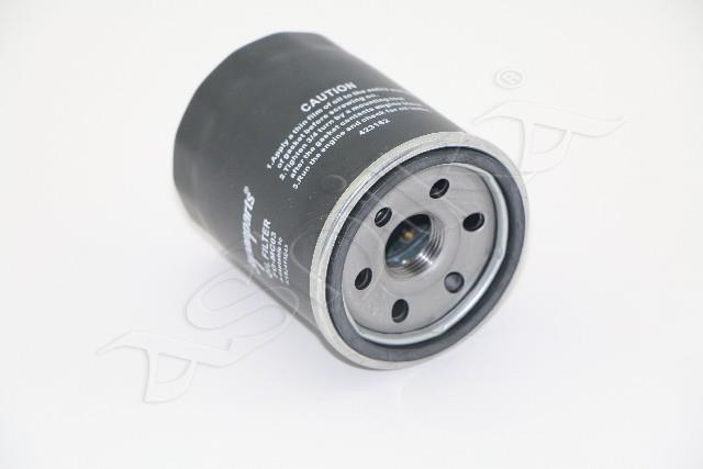 7/FO-MC03_2.jpg