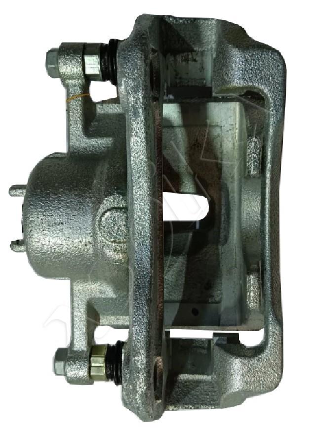 78/CAL611RJM_1.jpg