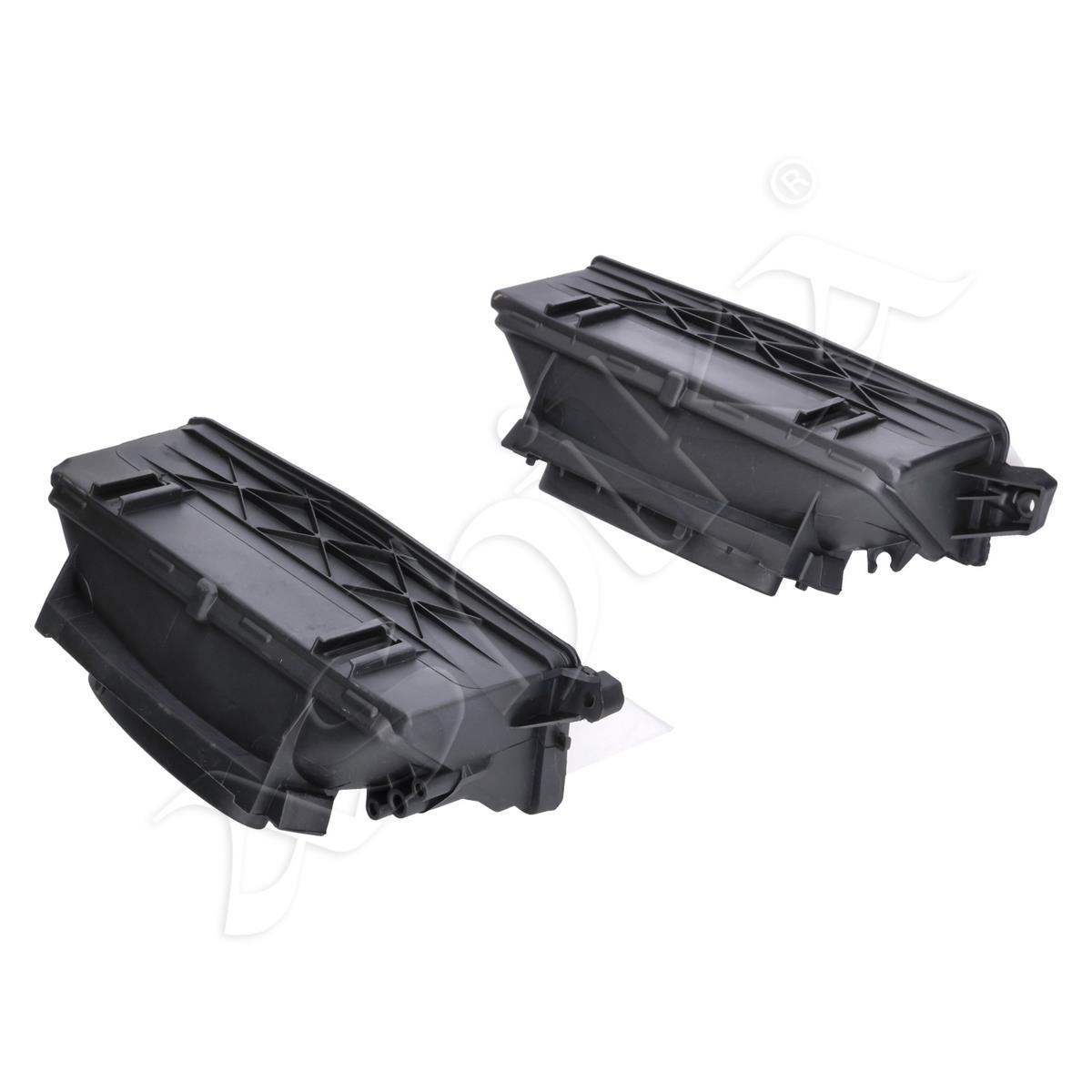 8/FA-0540JM_2.jpg