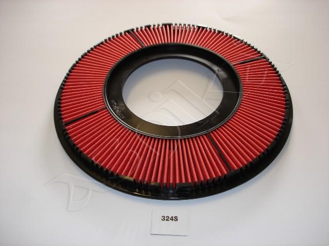 8/FA-324S_2.jpg