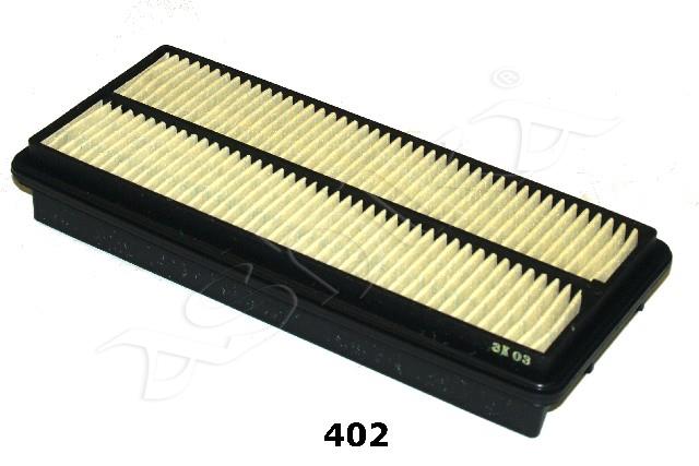 8/FA-402S_2.jpg
