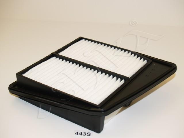8/FA-443S_2.jpg