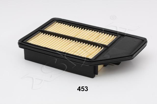 8/FA-453S_2.jpg
