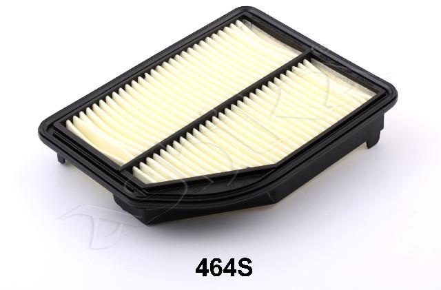 8/FA-464S_2.jpg