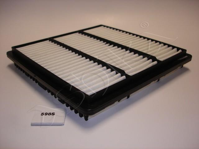 8/FA-598S_2.jpg