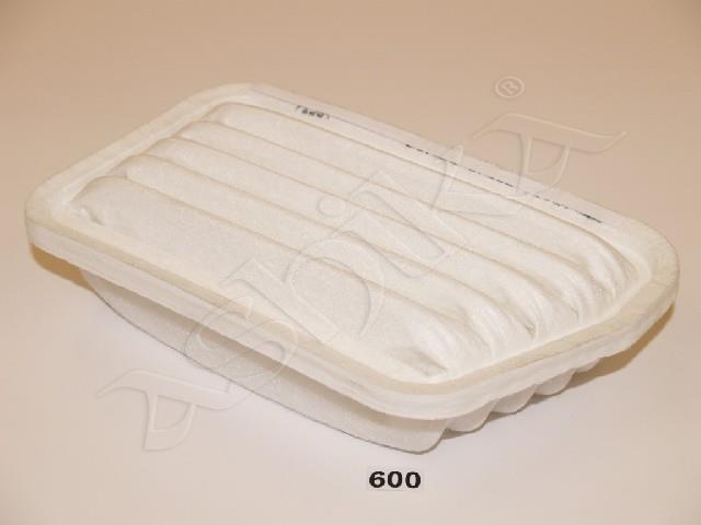 8/FA-600S_2.jpg