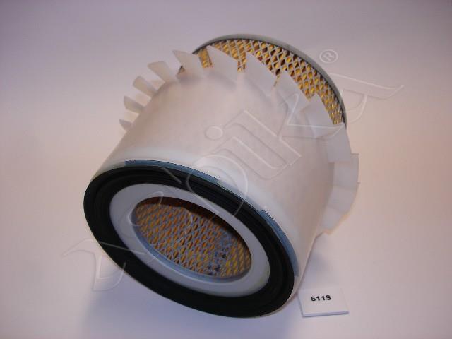 8/FA-611S_2.jpg