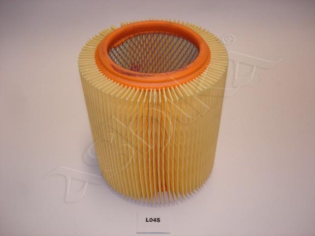 8/FA-L04S_2.jpg