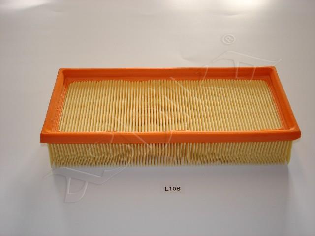 8/FA-L10S_2.jpg