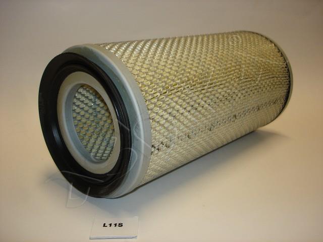 8/FA-L11S_2.jpg