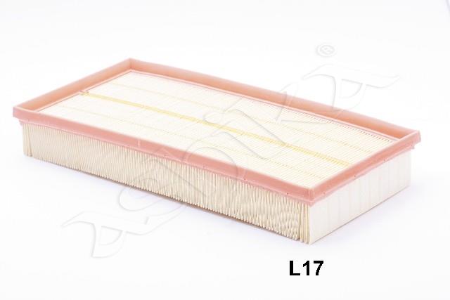 8/FA-L17S_2.jpg