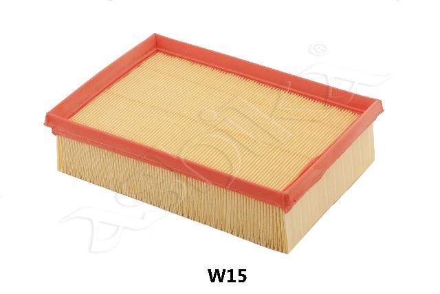 8/FA-W15S_2.jpg
