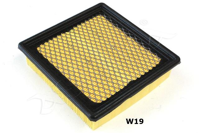 8/FA-W19S_2.jpg
