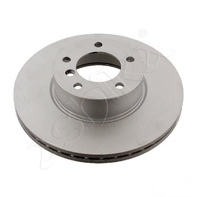 82/DI-0115C_1.jpg