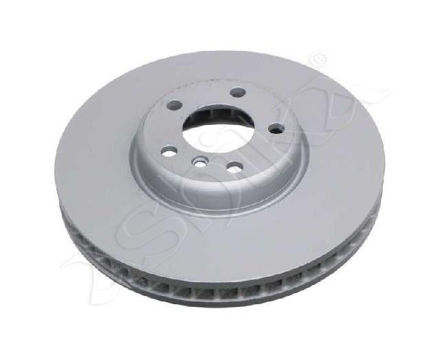 82/DI-0132C_1.jpg