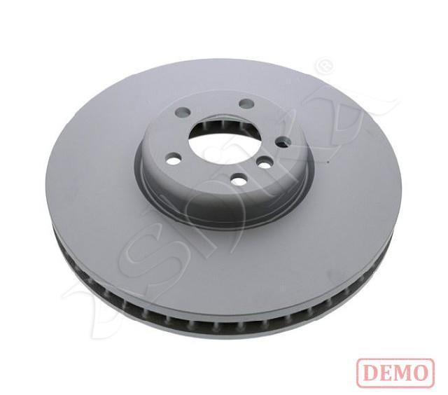 82/DI-0135C_2.jpg