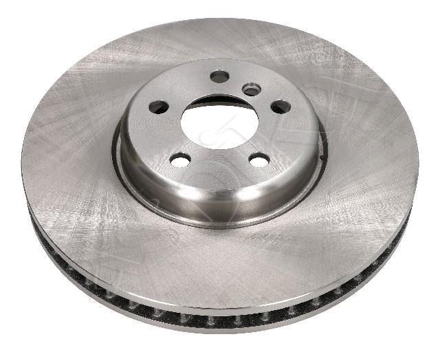 82/DI-0148C_1.jpg