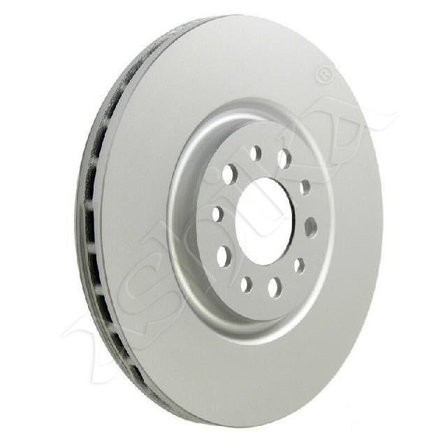82/DI-0208C_1.jpg
