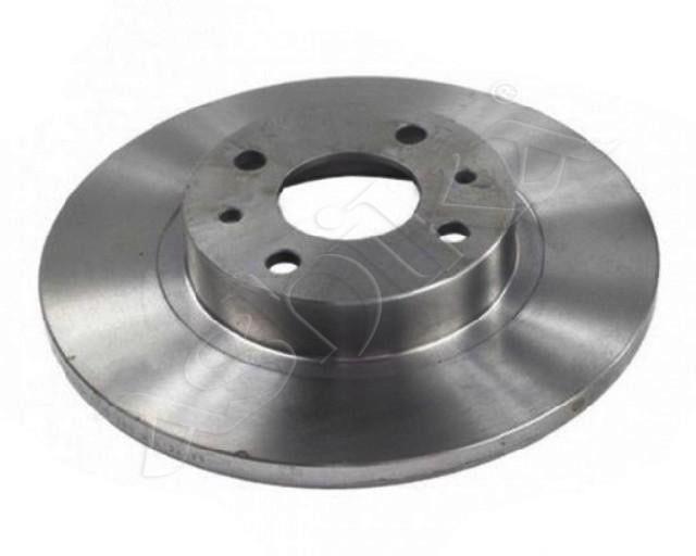 82/DI-0225C_1.jpg