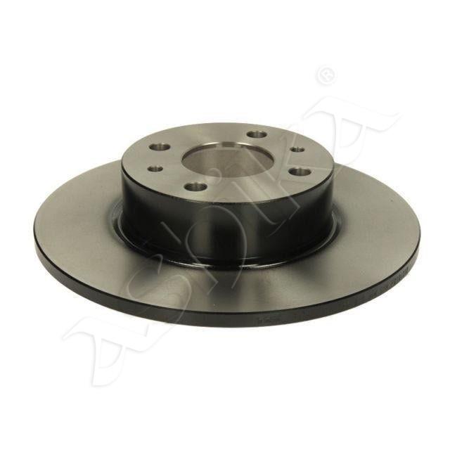 82/DI-0234C_1.jpg