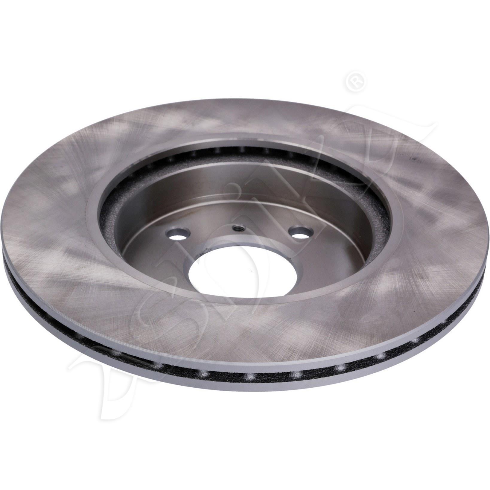 82/DI-0270C_2.jpg