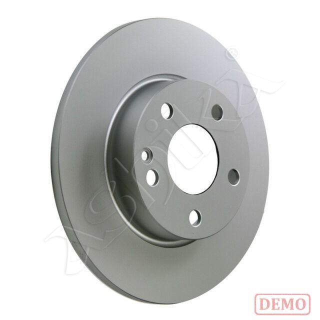 82/DI-0505C_2.jpg