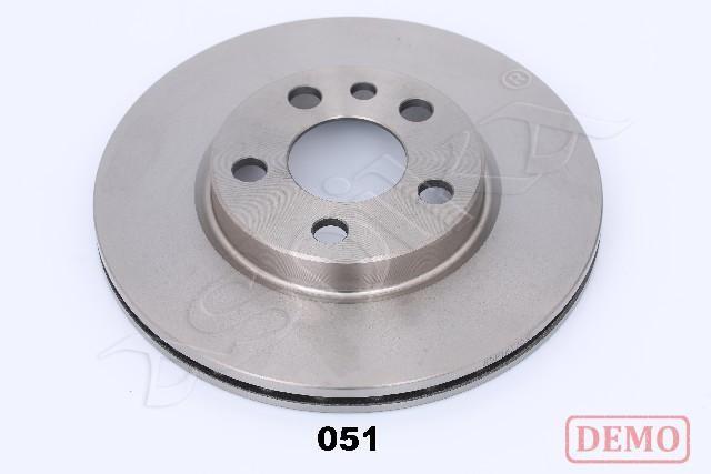 82/DI-0510C_2.jpg