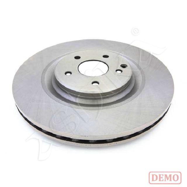 82/DI-0517C_2.jpg