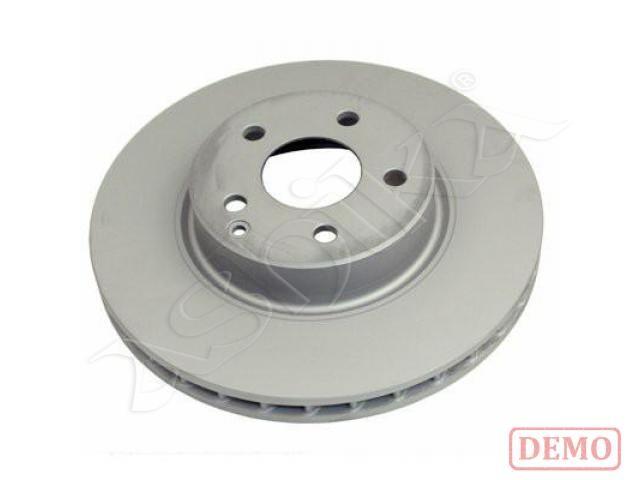 82/DI-0529C_2.jpg