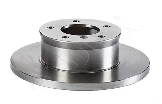 82/DI-0546C_1.jpg